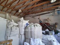 Eladó ipari ingatlan, Solymáron 330 M Ft / költözzbe.hu