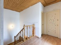 Eladó ikerház, XVIII. kerületben 136.6 M Ft, 7 szobás