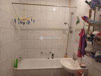 Eladó téglalakás, Ráckevén 52.9 M Ft, 2 szobás