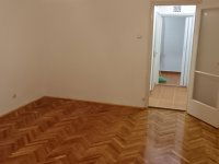 Kiadó téglalakás, albérlet, Debrecenben 250 E Ft / hó