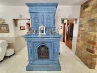 Eladó családi ház, XXI. kerületben 289.9 M Ft, 6 szobás