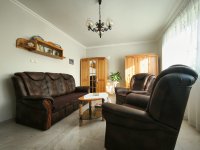 Eladó családi ház, Hódmezővásárhelyen 129.9 M Ft