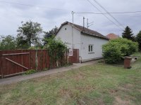 Eladó családi ház, Sándorfalván 25.9 M Ft, 2 szobás