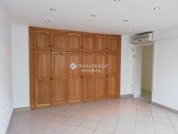 Eladó üzlethelyiség, IX. kerületben 42 M Ft