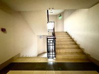 Eladó téglalakás, VI. kerületben 183 M Ft, 3 szobás