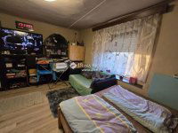 Eladó családi ház, Zókon 8.9 M Ft, 2 szobás