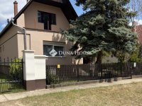 Eladó családi ház, Ballószögön 87 M Ft, 5 szobás