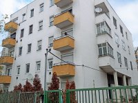 Kiadó téglalakás, albérlet, XI. kerületben 180 E Ft / hó