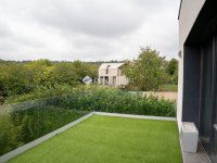 Eladó családi ház, Diósdon 429 M Ft, 5 szobás