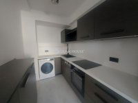 Eladó téglalakás, Pécsett 68.9 M Ft, 2 szobás