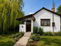 Eladó telek, Budakeszin 49.9 M Ft / költözzbe.hu