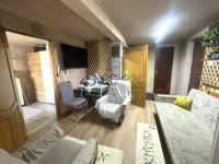 Eladó családi ház, Debrecenben 29 M Ft, 3 szobás