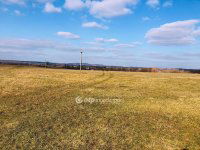 Eladó telek, Ajkán 27.8 M Ft / költözzbe.hu