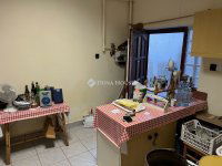 Eladó téglalakás, Pécsett 29.9 M Ft, 1 szobás