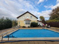 Eladó téglalakás, Üllőn 79 M Ft, 3 szobás