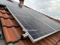 Eladó családi ház, Nagykátán 94 M Ft, 3+1 szobás