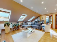 Eladó téglalakás, Miskolcon 54.9 M Ft, 3 szobás