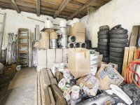 Eladó családi ház, Egerszóláton 30 M Ft, 2+1 szobás