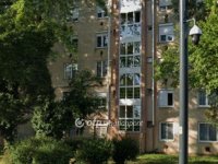 Eladó panellakás, Békéscsabán 23.9 M Ft, 1+1 szobás