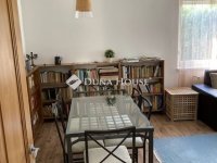 Eladó családi ház, Balatonlelleén 146 M Ft, 4 szobás