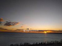 Eladó téglalakás, Balatonakarattyán 133 M Ft, 3 szobás