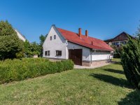 Eladó családi ház, Gyenesdiáson, Harmat utcában 89.9 M Ft