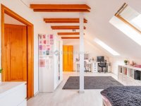 Eladó téglalakás, XVIII. kerületben 144.9 M Ft, 5 szobás