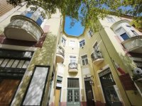 Eladó téglalakás, Kecskeméten 44.8 M Ft, 1+1 szobás