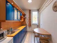 Eladó téglalakás, XIV. kerületben 51.2 M Ft, 1 szobás