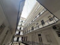 Eladó téglalakás, II. kerületben 159 M Ft, 2 szobás