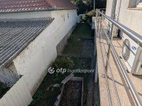 Eladó családi ház, II. kerületben 310 M Ft, 6 szobás