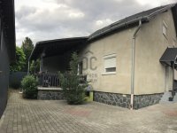 Eladó családi ház, XIX. kerületben 168 M Ft, 5 szobás