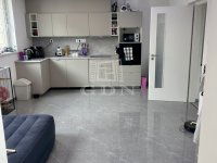 Kiadó sorház, albérlet, Budapesten, XXII. kerületben, 2+1 szobás