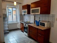 Kiadó családi ház, albérlet