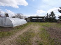 Eladó telek, Erdőkertesen 87.7 M Ft / költözzbe.hu