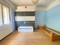 Eladó családi ház, XVIII. kerületben 139 M Ft, 4 szobás