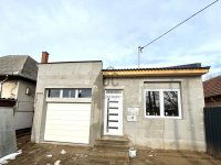 Eladó családi ház, Debrecenben 119 M Ft, 3 szobás