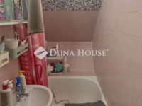 Eladó téglalakás, IV. kerületben 69.9 M Ft, 3 szobás