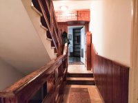 Eladó családi ház, X. kerületben 340 M Ft, 7 szobás