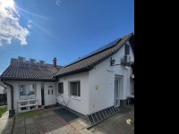 Eladó családi ház, Balatonkenesén 99 M Ft, 4 szobás