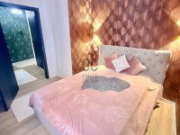 Eladó téglalakás, XIII. kerületben 84.9 M Ft, 2 szobás