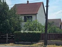 Eladó családi ház, Püspökladányban 62.5 M Ft, 3+1 szobás