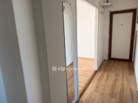 Eladó téglalakás, II. kerületben 129 M Ft, 3 szobás