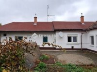 Eladó családi ház, Gödöllőn 89.9 M Ft, 4 szobás