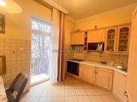 Kiadó téglalakás, albérlet, XIII. kerületben, Radnóti Miklós utcában