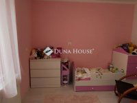 Eladó családi ház, Ócsán 89.99 M Ft, 6 szobás