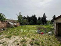 Eladó családi ház, Kupon 23.9 M Ft, 2 szobás