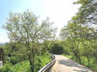 Eladó telek, Budapesten, XXII. kerületben 150 M Ft