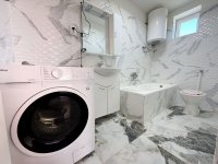 Eladó családi ház, Abában 32 M Ft, 2 szobás