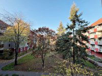 Eladó panellakás, XV. kerületben 52 M Ft, 1 szobás